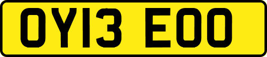 OY13EOO