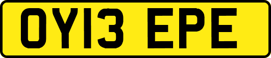 OY13EPE