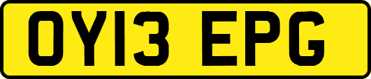 OY13EPG