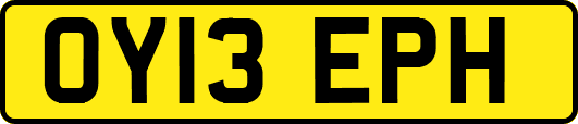 OY13EPH