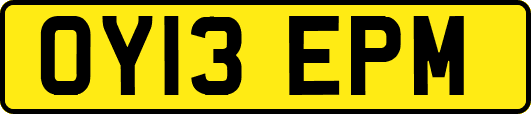 OY13EPM