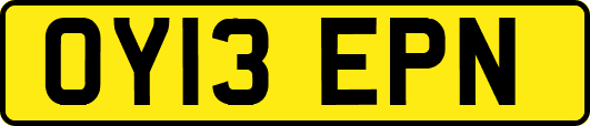OY13EPN