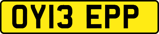 OY13EPP