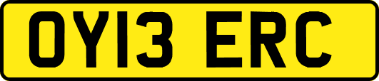 OY13ERC