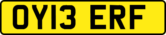 OY13ERF