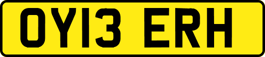 OY13ERH