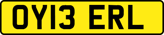OY13ERL