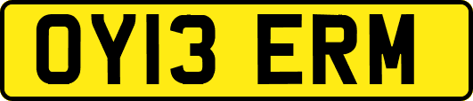 OY13ERM