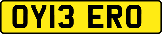 OY13ERO