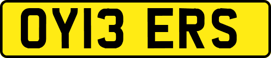 OY13ERS