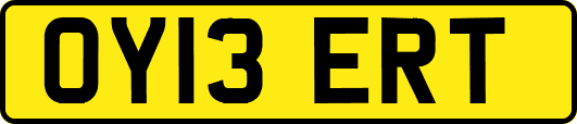 OY13ERT