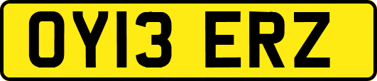OY13ERZ