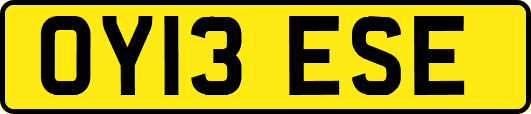 OY13ESE