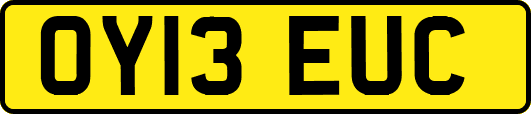 OY13EUC