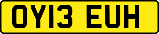 OY13EUH