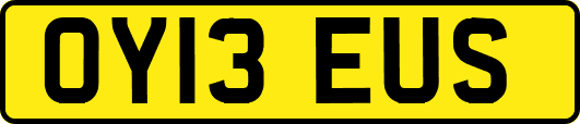 OY13EUS