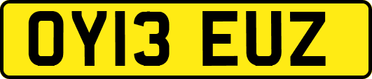 OY13EUZ