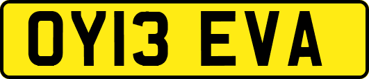 OY13EVA