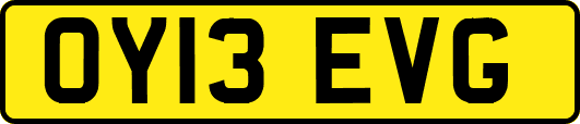 OY13EVG