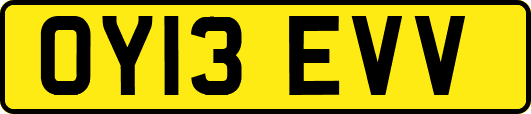 OY13EVV