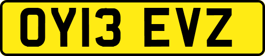 OY13EVZ