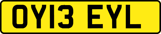 OY13EYL