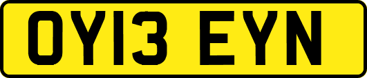 OY13EYN