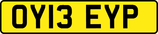OY13EYP