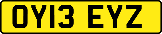 OY13EYZ