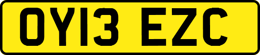 OY13EZC
