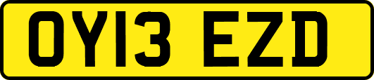OY13EZD