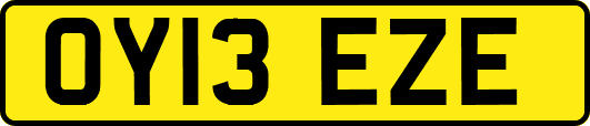 OY13EZE