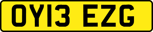 OY13EZG