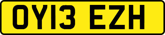 OY13EZH