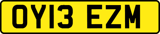 OY13EZM