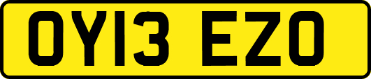 OY13EZO