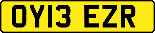 OY13EZR