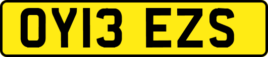 OY13EZS