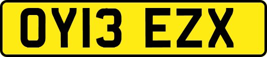 OY13EZX