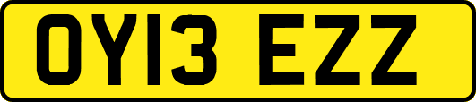 OY13EZZ
