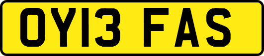 OY13FAS