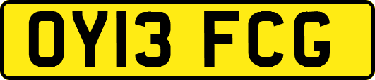 OY13FCG