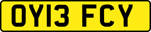 OY13FCY
