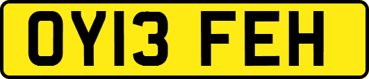 OY13FEH