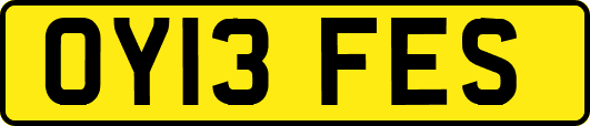OY13FES