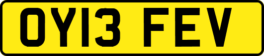 OY13FEV