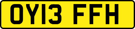 OY13FFH