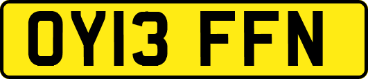 OY13FFN
