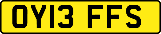 OY13FFS