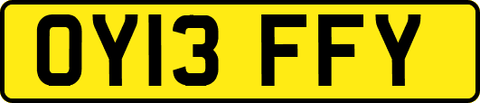 OY13FFY
